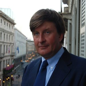 Foto di Guido Cami