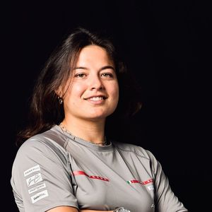 Foto di Maria Giubilei