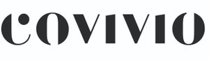 Logo Covivio