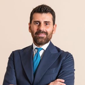 Foto di Donato Piscuoglio