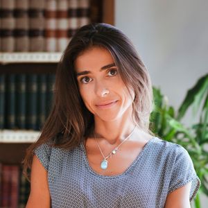 Foto di Regina De Albertis