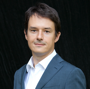 Foto di Stefano Molino