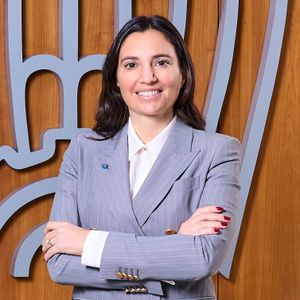 Foto di Maria Anghileri