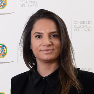 Foto di Marika Rotondi