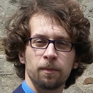 Foto di Andrea Merlo
