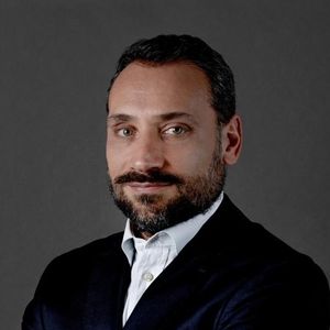 Foto di Alessio Candi