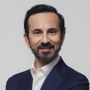 Foto di Fausto Rinallo