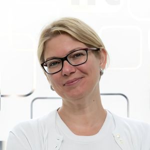 Foto di Barbara Caputo