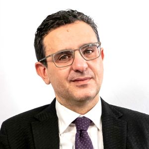 Foto di Giovanni Pugliese