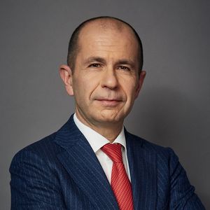 Foto di Matteo Laterza