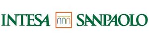 Logo Intesa Sanpaolo rinfrozato