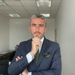 Foto di Massimiliano Molese