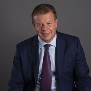 Foto di Massimo Mauri