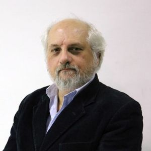 Foto di Emil Abirascid