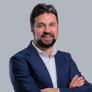 Foto di Gianvito Lucivero