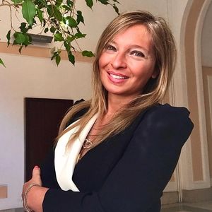 Foto di Francesca Carbone