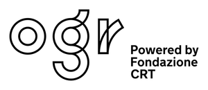 Logo OGR
