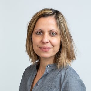 Foto di Eleni Diamanti