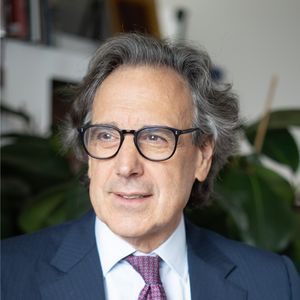 Foto di Paolo Marcucci