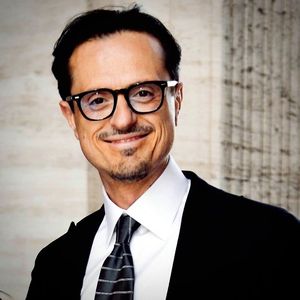 Foto di Salvatore Gerardi