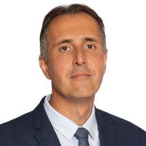 Foto di Alessandro Massa