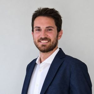 Foto di Denis Mastroianni