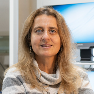 Foto di Silvia  Di Angelantonio