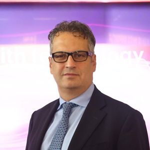 Foto di Marco Molinaro
