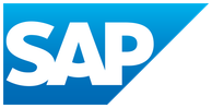 Logo SAP