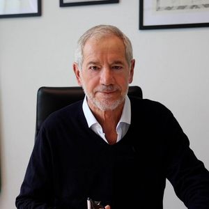 Foto di Guido Bertolaso