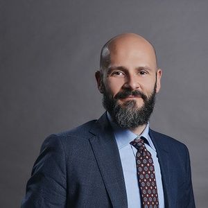 Foto di Francesco Portincasa
