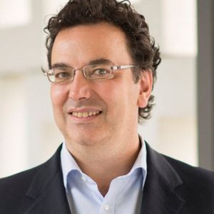 Foto di Alessandro Curioni