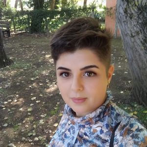Foto di Sara Marzella
