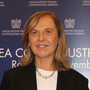 Maria Carmela Colaiacovo