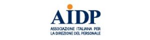 AIDP associazione italiana