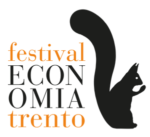 Festival economia trento trasparente