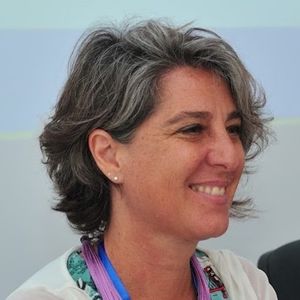 Elena Mocchio