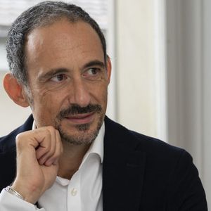 Stefano Battiston