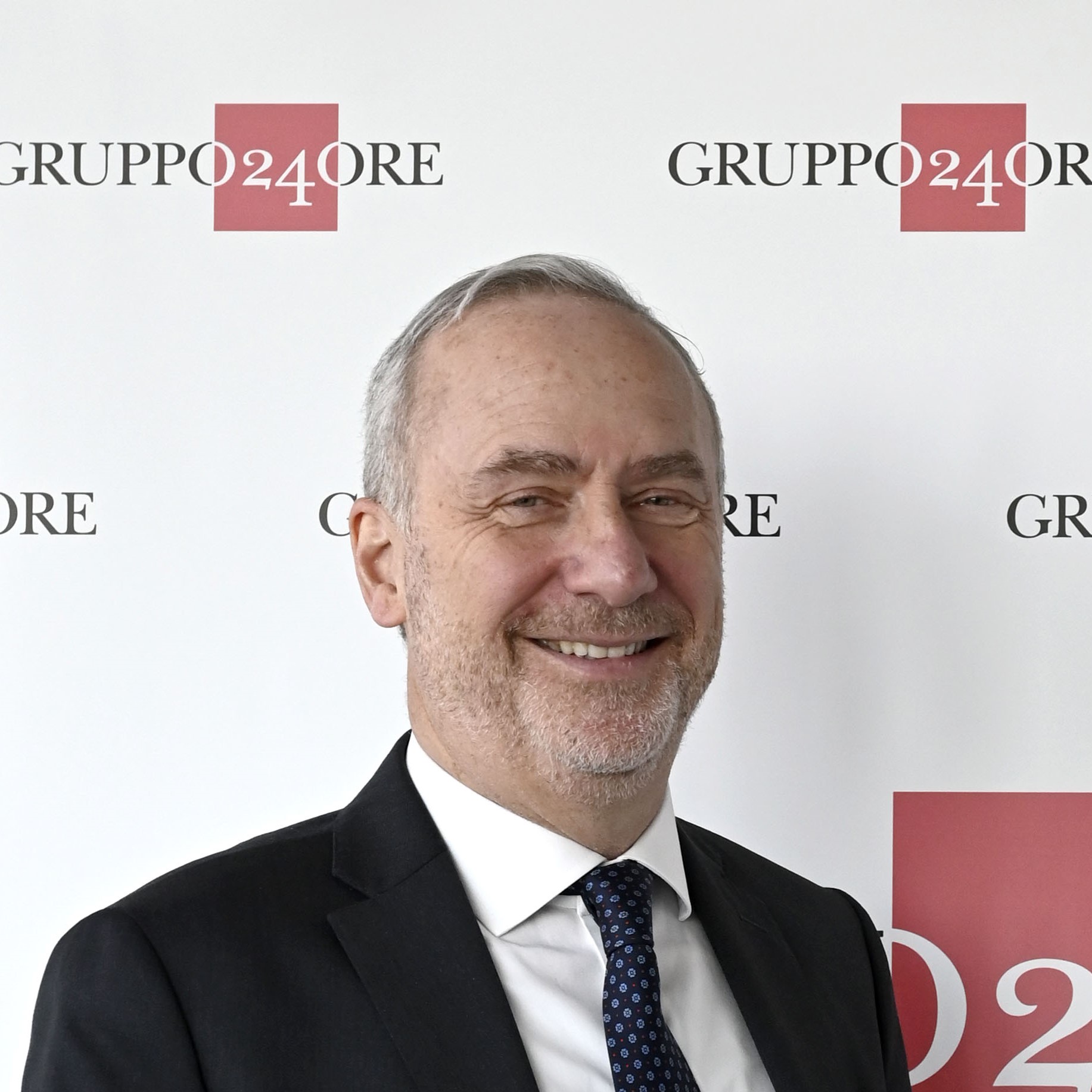 Festival Economia Trento 2023 - San Francisco | Sole 24 Ore Eventi
