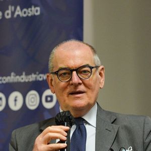 Arturo Maresca