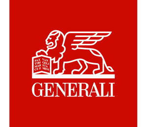 Generali BG_Red