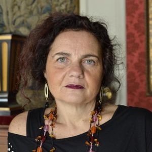 Francesca Romana Recchia Luciani