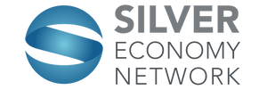 Silver Economy Network
