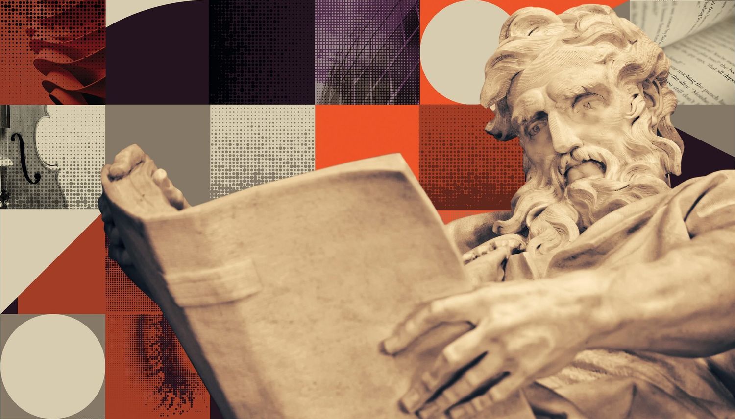 Stati Generali della Cultura 2023