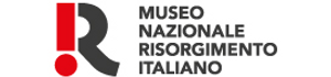 Museo Nazionale Risorgimento Italiano