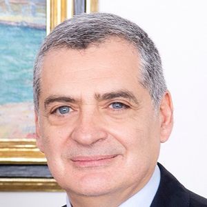 Giuseppe Siani