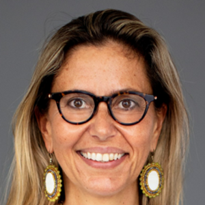 Marisa Spisso