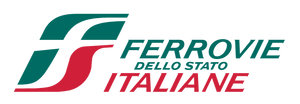 FSItaliane Ferrovie dello Stato Italiane
