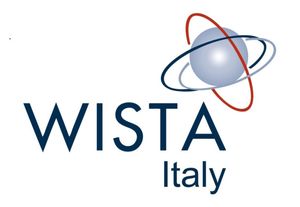Wista Italy