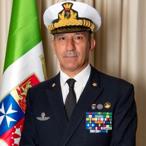 Giuseppe Berutti Bergotto